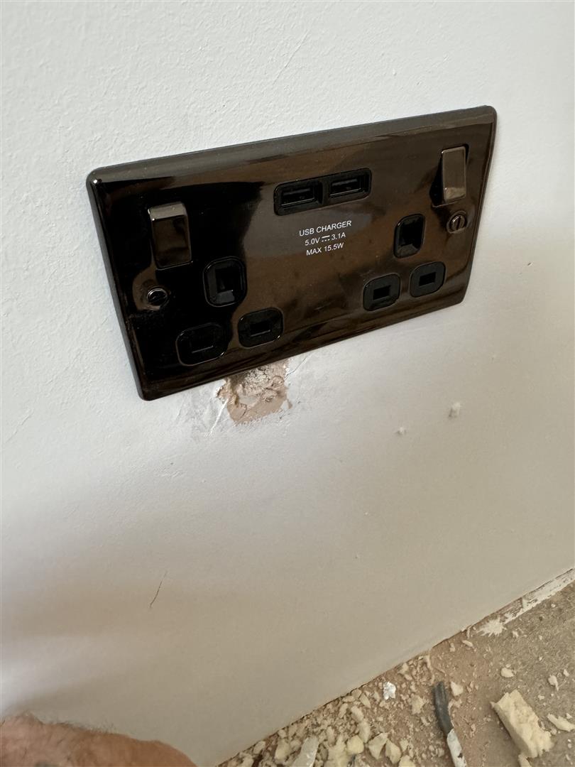 GES 31